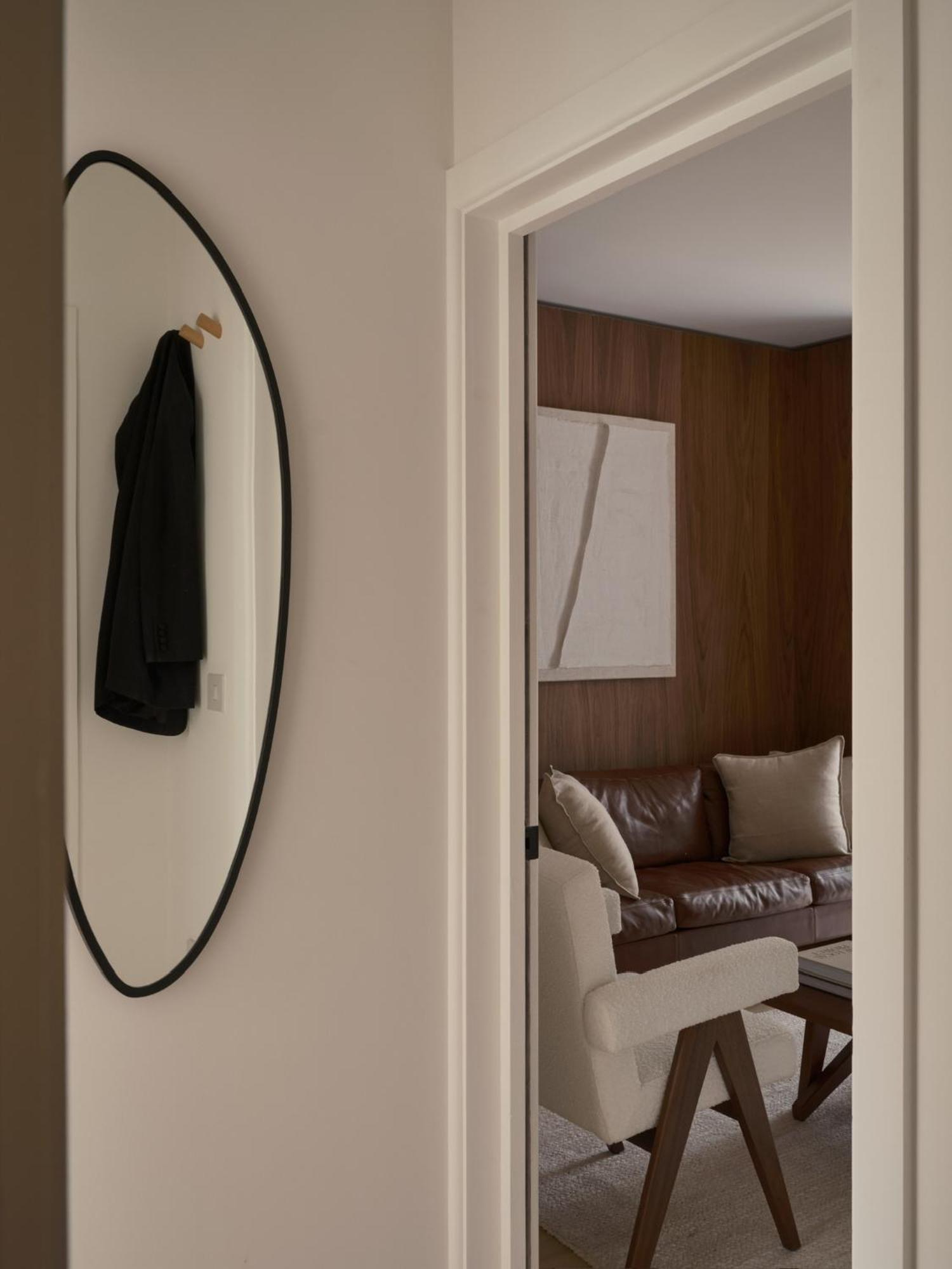 Japandi Escape 3Br Designer Flat With Garden Apartment Oxford Ngoại thất bức ảnh